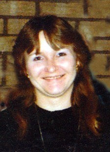 Obituario de Deborah L Martin