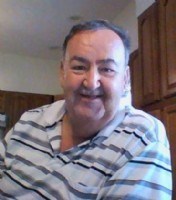 Obituary of Clyde Allen Williams