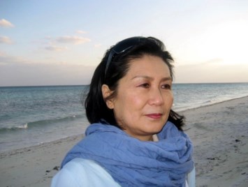 Obituary of Grace W. Kim