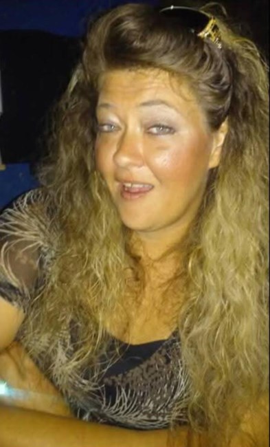 Obituary of Heidi Louise Dyehouse