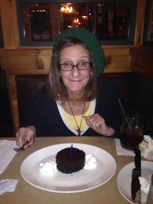 Obituary of Laton Gifford