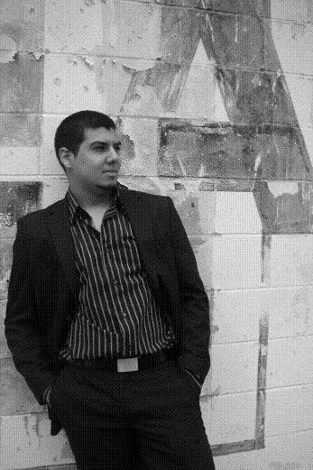 Obituary of Enrique Recio, III