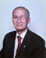 Obituary of Jay Henry Choi M.D.