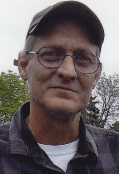 Obituary of Daniel Wayne Perkins