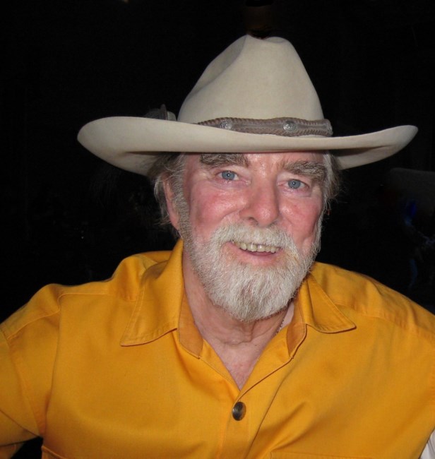Obituary of Richard Lee Horne