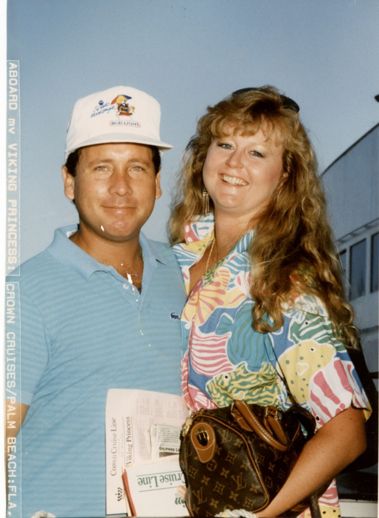 Obituary of Cindy Marie Sheer