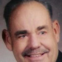 Obituary of Robert Karl McLeod