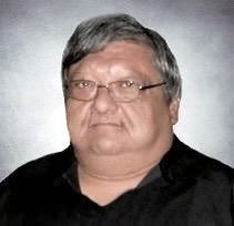 Obituary of Manuel Ignacio Alvarado Jr.