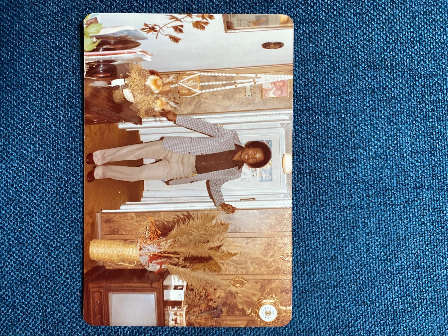 Obituary of Ernest "Bubba" Price Jr.