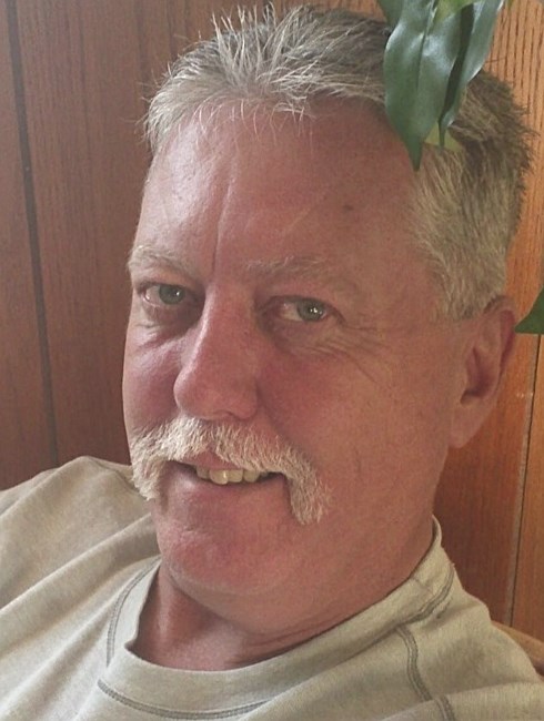 Obituary of David Patrick Farrell