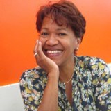 Obituary of Libertad Adriams Beraza