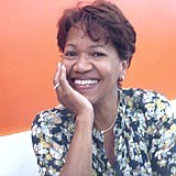 Obituary of Libertad Adriams Beraza