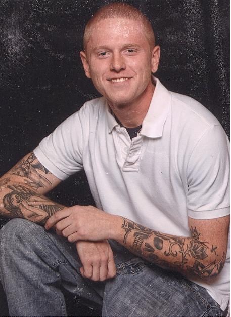 Obituary of Andrew Austin Bohannon