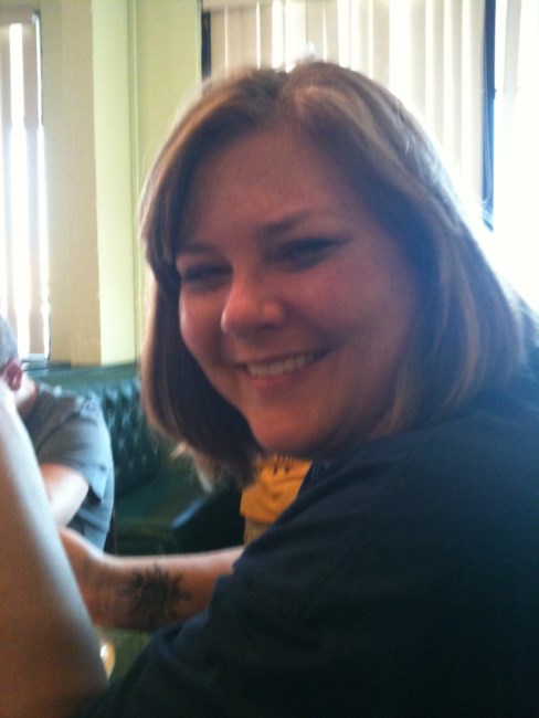 Obituary of Renee' Malley