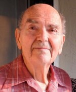 Robert Buckwalter
