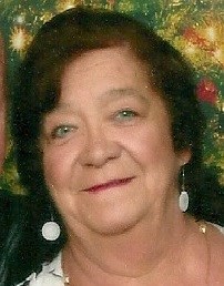 Obituary of Barbara Jean Gunter