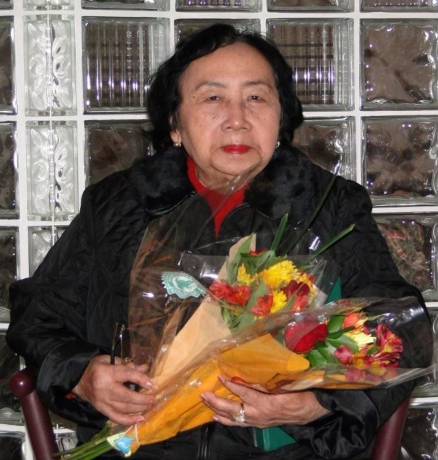 iluminada-bautista-bonita-ca-obituary.jpg?maxheight=650