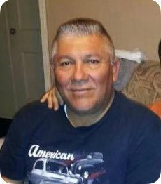 Obituary of Joe M. Sanchez