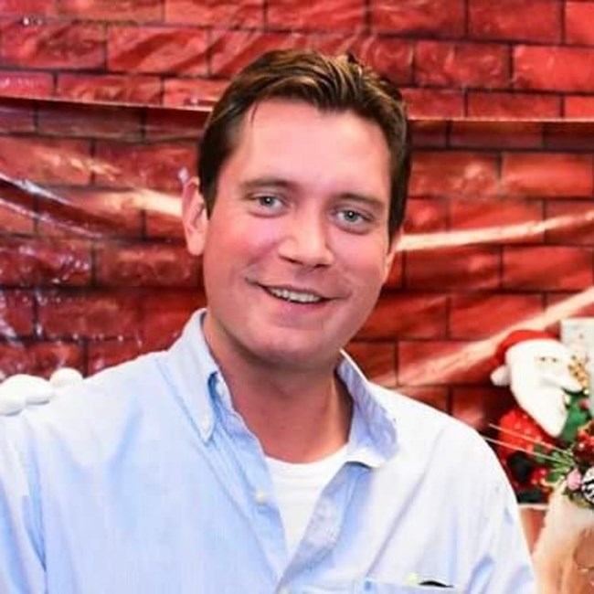 Obituary of Matthew Ryan Wiskowski