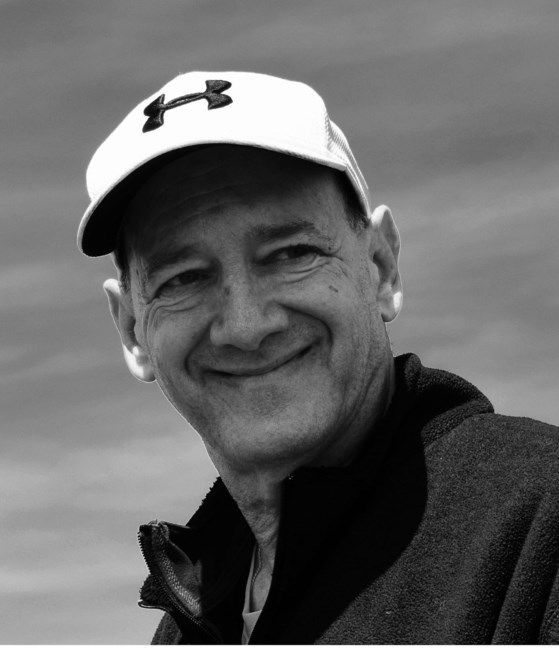 Obituary of Daniel Solomon Rabinovitz