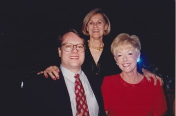 Obituary of Florence G. Smith
