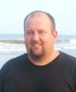 Rory Bonczewski
