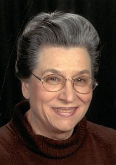 Obituary of Beverly J. Hart