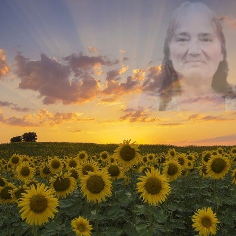 Obituary of Melinda Katherlyn Lytle