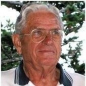 Obituary of Loren M. Lt. Col. Toohey