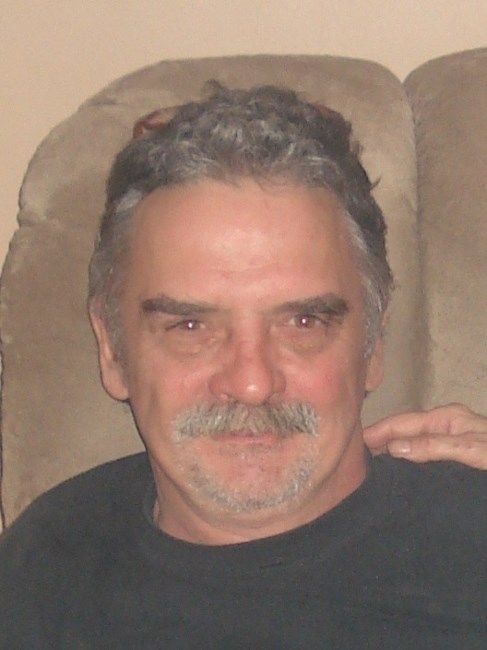 Obituary of Mr. Duncan Duke Fisher