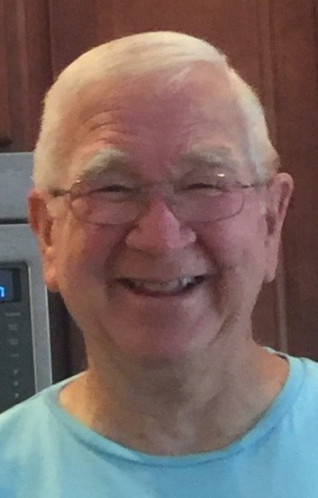 Obituary of Mr. Jerry L. Duke