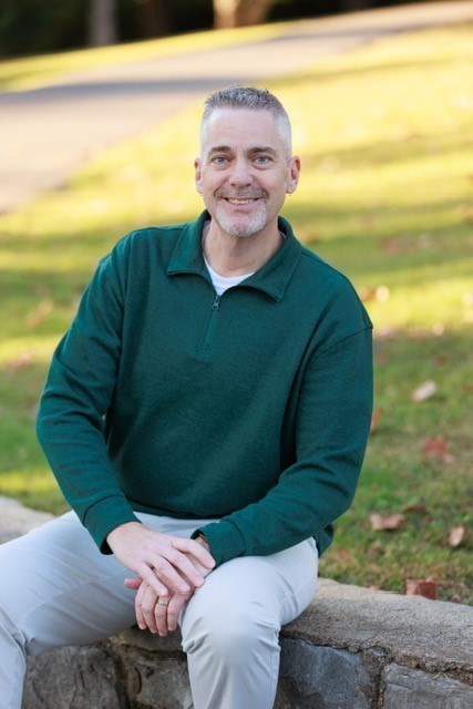 Obituary of Johnnie Carl Jennings