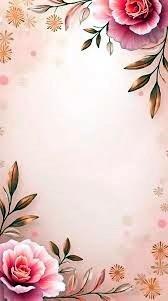 Obituary of Brenda Joyce Chesnut