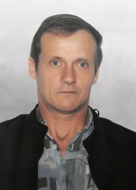 Avis de décès de Lucien Tremblay