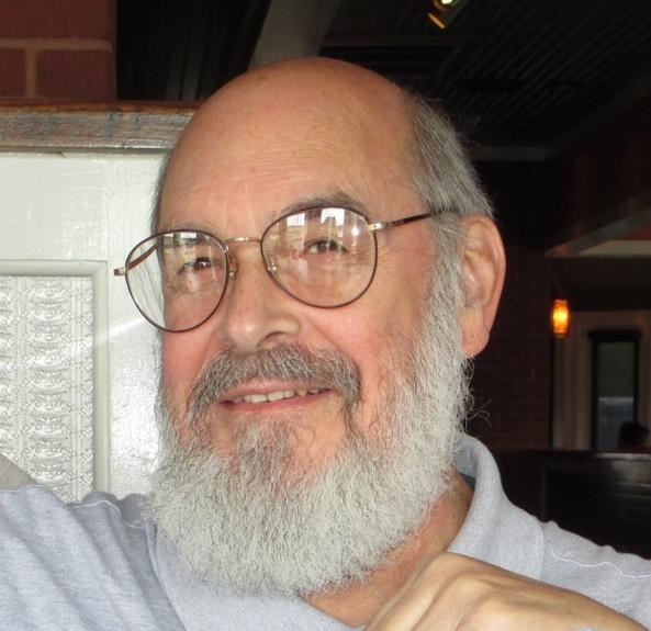 Obituary of Michael B Thomas