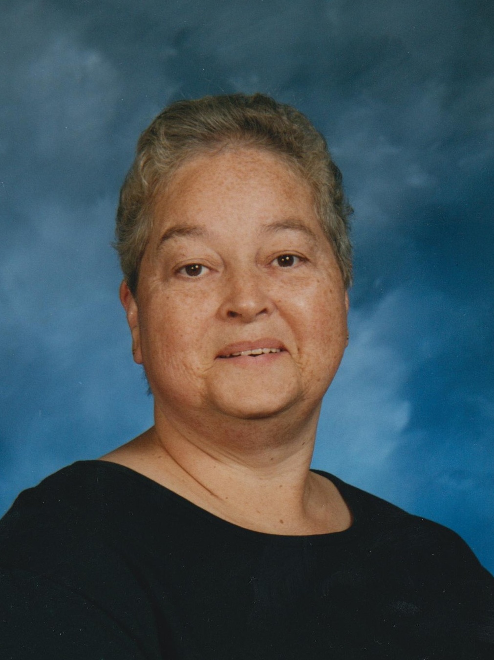 Jacqueline Favreau Obituary Cornwall, ON