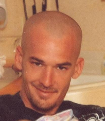 Avis de décès de Anthony Pawlak