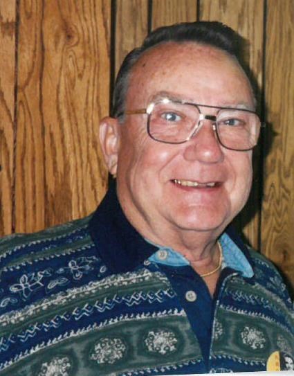 Obituary of Lt. Col U.S. Army Robert (Bob) L. Ham