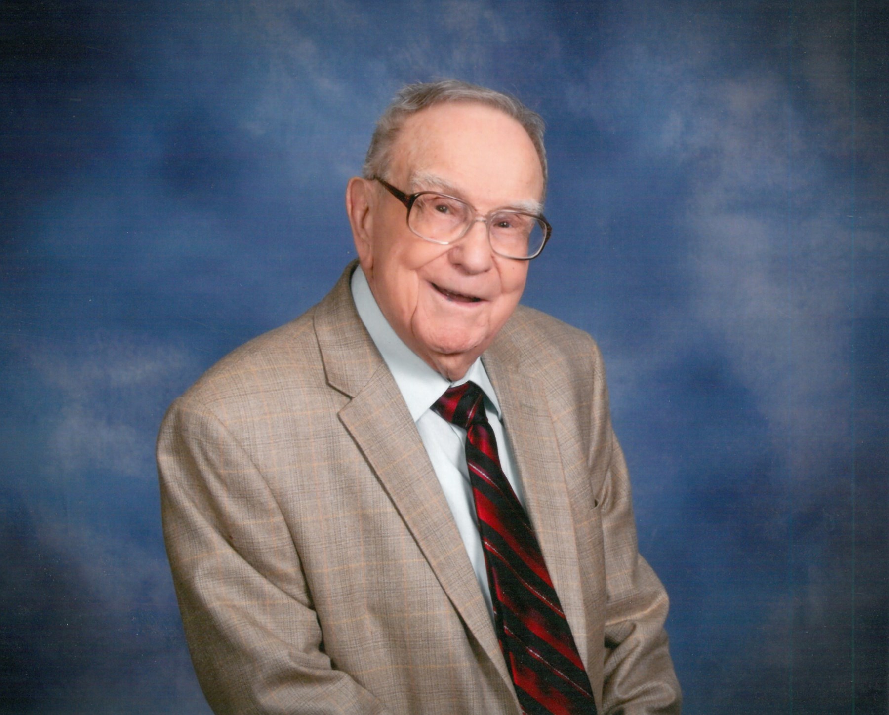Clyde Bearden Obituary Lubbock, TX
