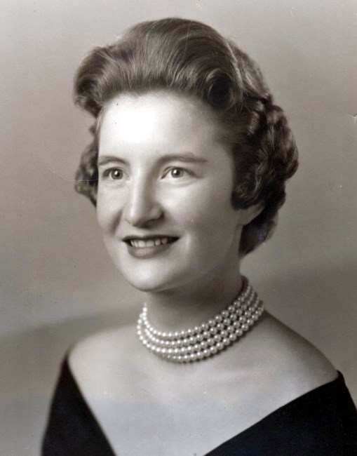 obituary image