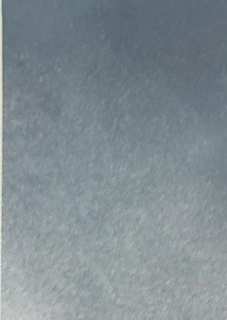 Cecil Patterson Obituary - San Antonio, TX