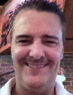 Avis de décès de Brett Scott Brantley