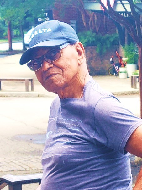 Obituary of Nelson Perez Velazco