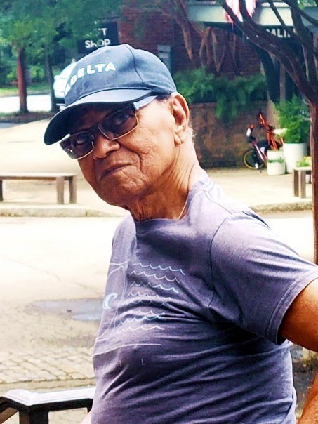 Obituary of Nelson Perez Velazco