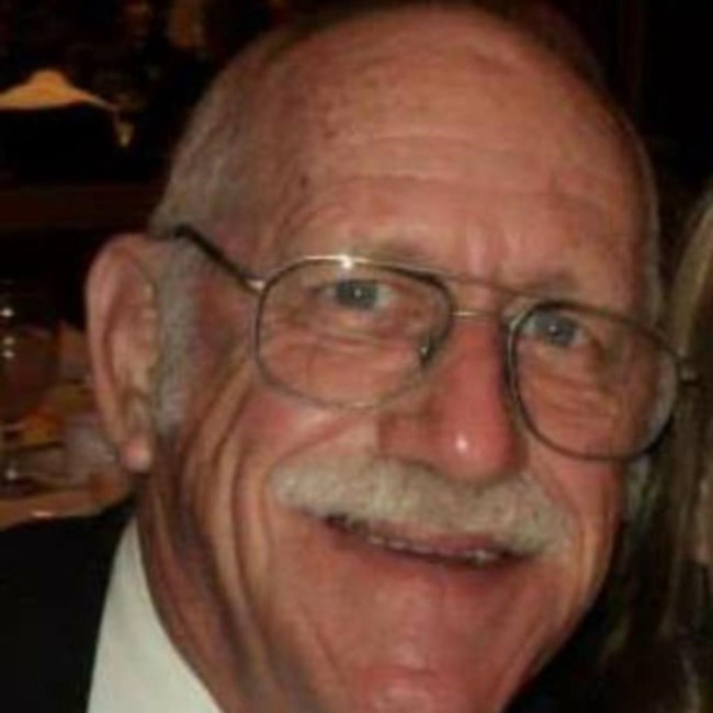 Obituary of Paul E. Hygema