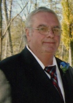 Obituary of Robert Bernard Thompson