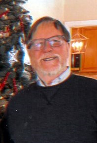 Obituary of David L. Benjamin