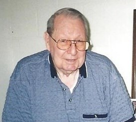 Obituary of Billy Ray Sisk