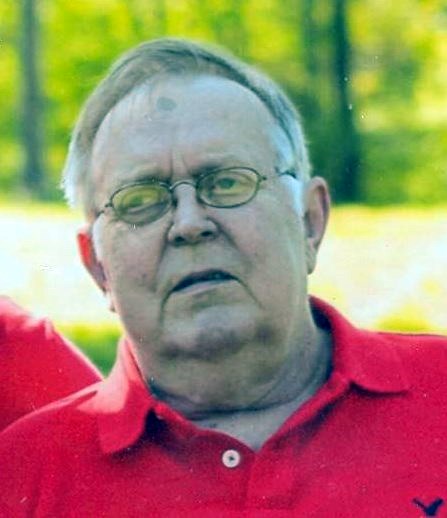 Obituary of Kenneth K. Smith