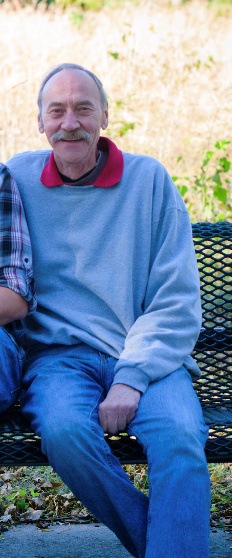 Obituary of Michael Eugene Rice